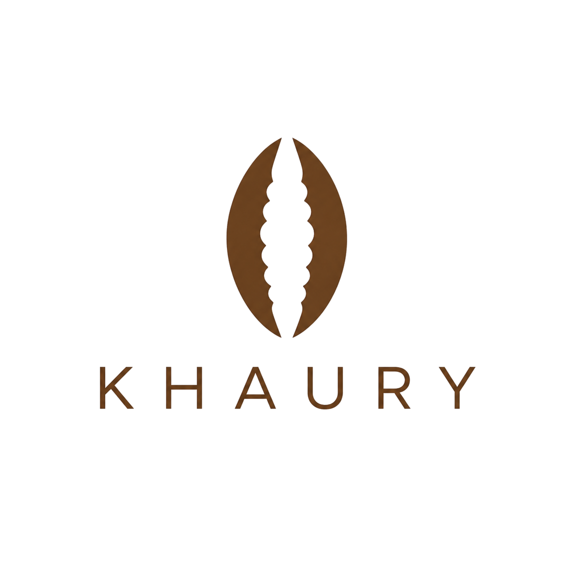 KHAURY